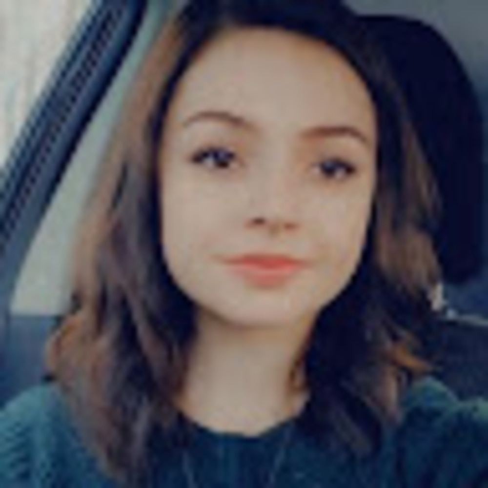 Meet your Posher, Rani